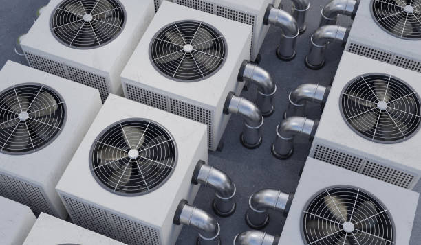  Friona, TX HVAC Pros